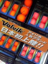 ヴぉるびっく.JPG