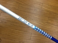 201606142.JPG