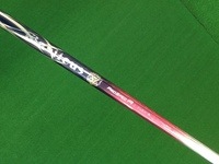 20160728.JPG