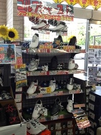 20160802.JPG