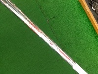 201608302.JPG
