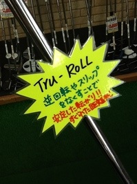 201609062.JPG