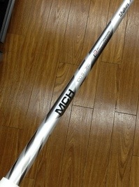 201609262.JPG