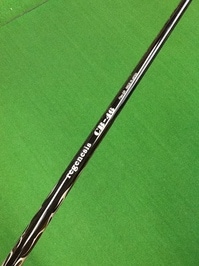 201612011 (2).JPG