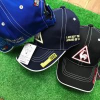 ☆新商品入荷☆