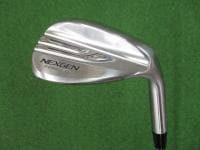 新NEXGEN WEDGE 発売！