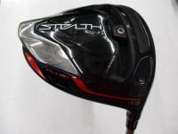 【買取速報】STELTH PLUS+ 