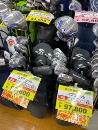 20221204120213-405c9791ef5c675e8aace981bf93b88d254a9c27.jpg