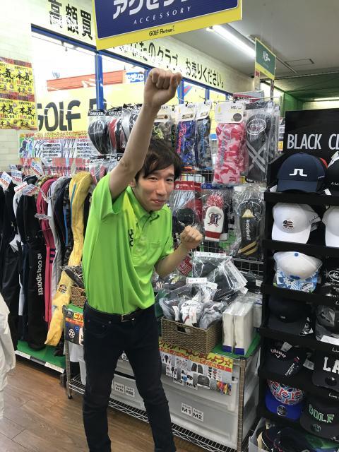 四条畷店オープンに伴い、、、、