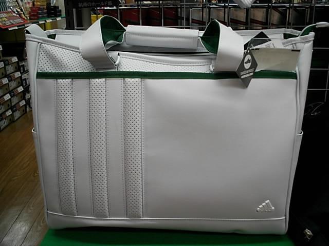 新入荷！！ボストンヽ(^。^)ノ