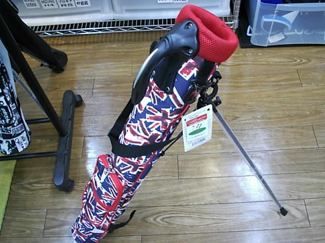 コンペシーズン到来(^_^)/