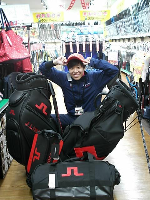 本日入荷！！