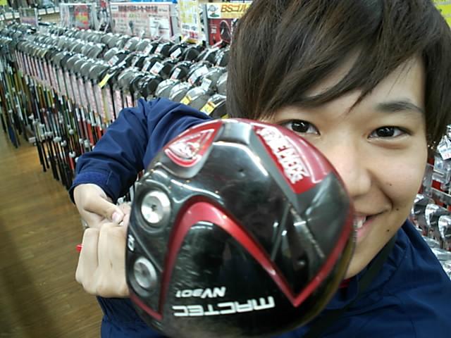 ワンピースリミテッドエディション入荷！！
