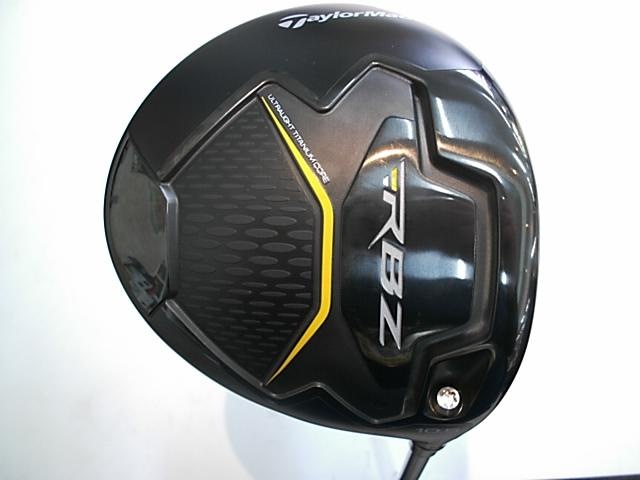 あの大人気RBZからブラックが登場！！