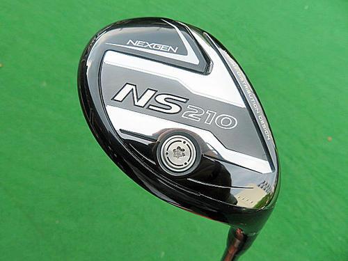 NEXGEN.NS210