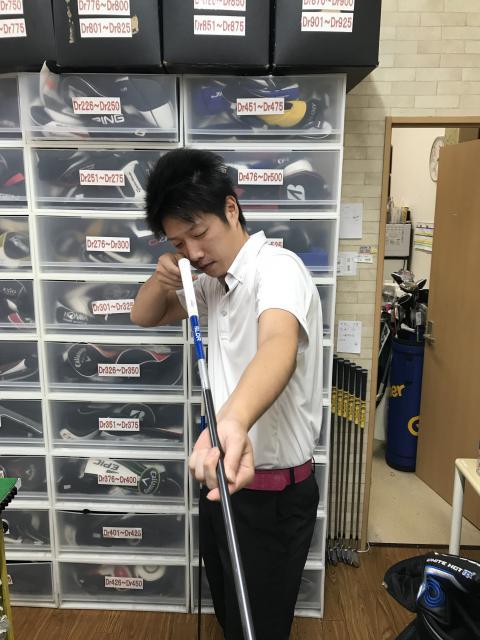 工賃無料ですよ！！