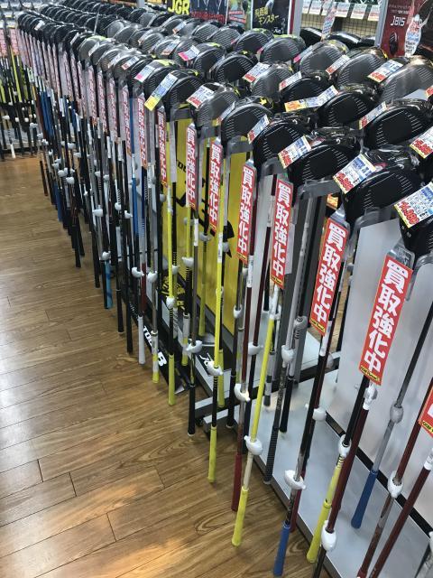 寝屋川店は営業しておりますよ！！