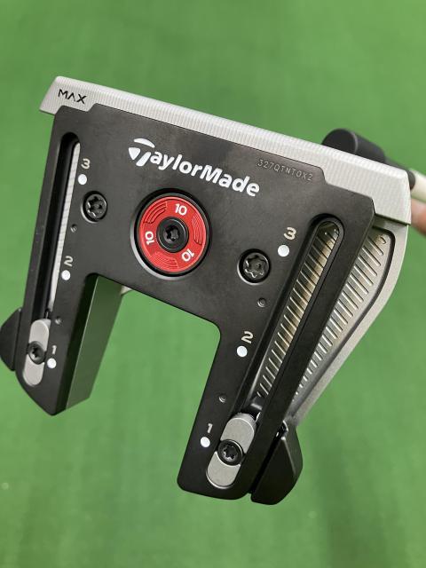 セレクトショップ限定商品