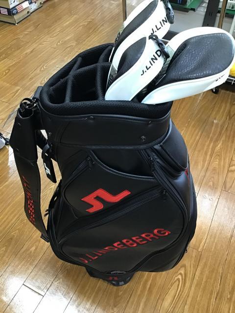 買取速報！！