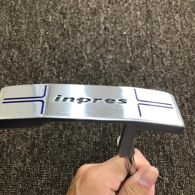 まだ暑いですね、、、、、