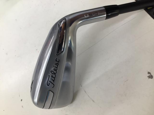 激シブユーティリティ入荷！！