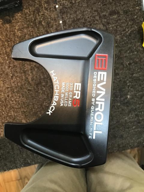 買取速報！！