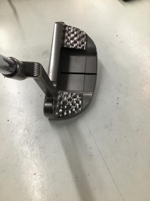 ODAパター入荷しました！！