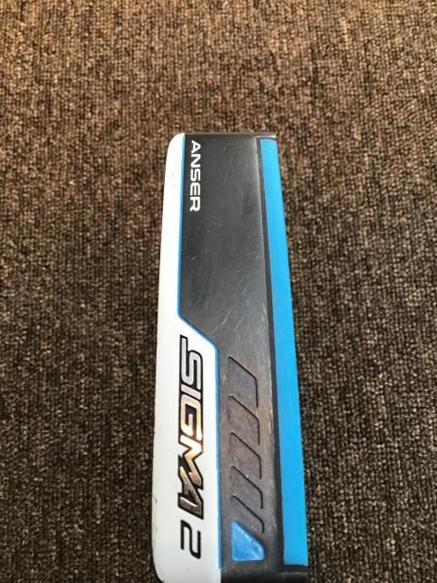 買取速報！！