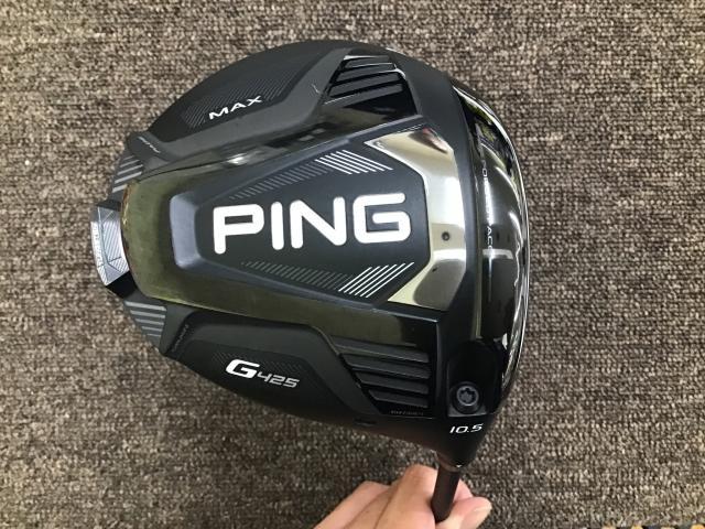 ★買取速報☆