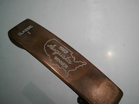 DSCI0001.JPG