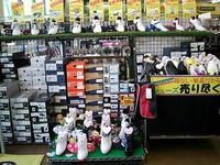シューズ2.JPG
