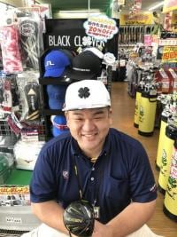 20180526111636-4f117436f7c9f100915437e2fae613d8a4fd2d87.JPG