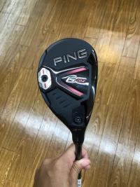 本日の買取！