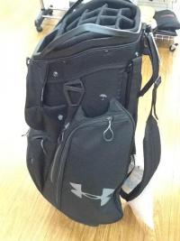 買取キャディーバック