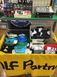 大特価ＳＡＬＥ！！