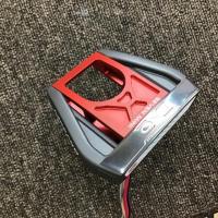 買取速報！！