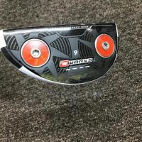 買取速報！