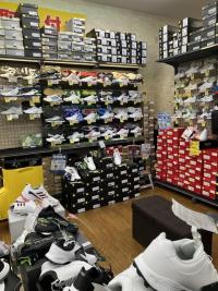 IMG_0246[1].JPG