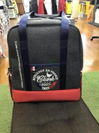 NEWボストン！！！