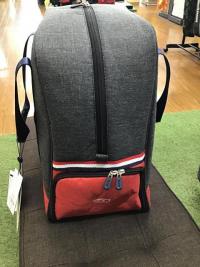 えｙくぃおｔｊ