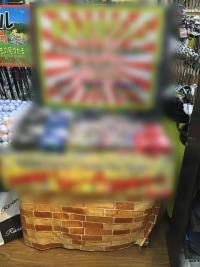 ｋｌひぃｆｒｘｆｈｌ