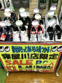 l；うぇ＠え：えｌｆｆｌ：ｆｌ」ｓｄｆ」；