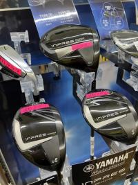 IMG_0409[1].JPG