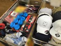 今日から連休突入！！
