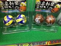 ☆小物☆アイテム紹介！