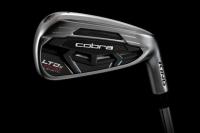 Cobra_LTD_X_One_Length_Irons.jpg