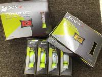 ボール再入荷のお知らせ！！