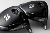 BRIDGESTONE B3 発売