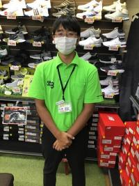 副店長変わりました！！！！！！！！！