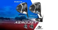 ＡＥＲＯＪＥＴ発売日！※お詫びとお知らせ